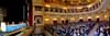 2003-01-18-pan1