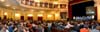 2003-01-18-pan2