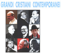 Clicca qui per tornare all'indice dell'archivio