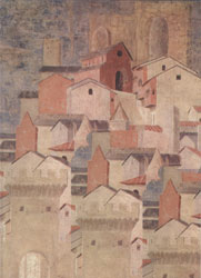 Clicca qui per tornare all'indice dei Settelunedì Clicca qui per tornare all'indice dell'archivio